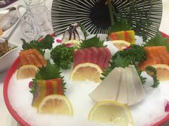 -石浦大酒店(百丈店)