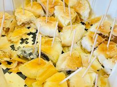 -矮子馅饼(大成路店)