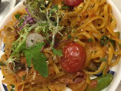-打趸BTC·Breaktime cafe(北京路店)