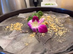 -宽来火锅(来福士广场店)