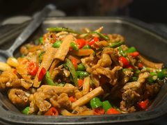 -蛙来哒(汇一城黑金冠店)