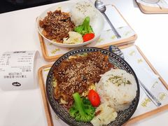 -艾薯夫妇Aysh(红山店)