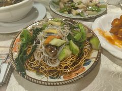-佛有缘·32年老字号(广州首店)