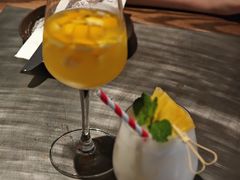 -Apollo·西班牙小酒馆(安福路店)