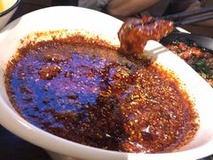 -薄荷小筑融合音乐餐吧(农业路店)