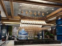 -青水瓦台汤泉(未央店)