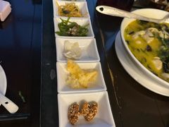 -熙楼(翠湖店)