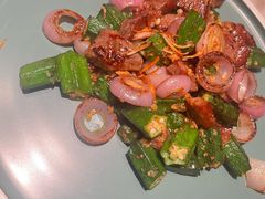 -陶陶居酒家(第十甫路总店)