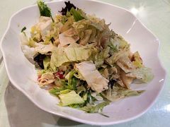 -湖碟轩·私厨坊(张家港店)