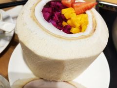 -湯系·煲汤手艺人(东二环泰禾广场店)