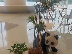 -棕榈MALL