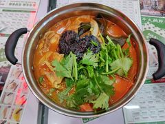 -黑粉你肥牛火锅粉(泛悦汇KA店)