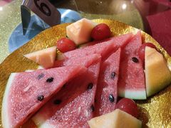 -宋园·金宴浙鲜馆(静安店)