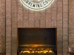 -京A Taproom·精酿餐吧(CBD店)