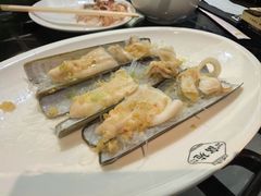 -吴记富苑(朝阳店)