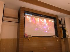 -富足轩·健康派(东港店)