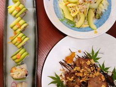 -蟹田居·活蟹料理(东城店)