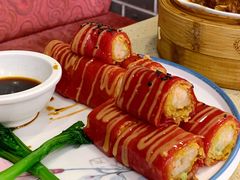 -点都德(北京路贰店)