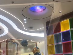 -佛山中大口腔医院·市二级口腔专科医院