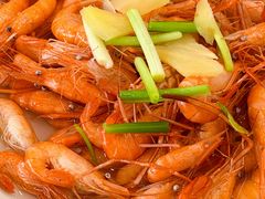 -蟹天蟹地农家菜·阳澄湖大闸蟹(浅水湾店)