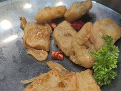 -忆家一宴(大木桥路旗舰店)