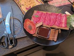 -黑牛の店·黑金店(沈阳万象城店)