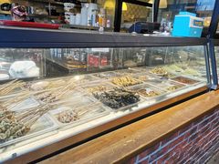 -老号尤兔头(幸福店)