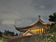 -杭州西子湖四季酒店-WL BISTRO西湖餐厅(灵隐路店)