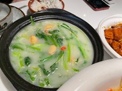 -原味田园·客家菜·土窑鸡(中航城君尚购物中心店)