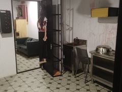 -谜盒子奇幻密室(南屏店)