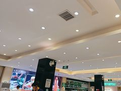 -紫光园(劲松店)