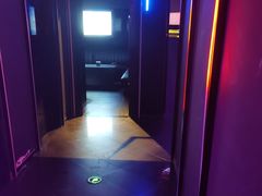 -魅KTV·AI辅唱(福雷德广场店)