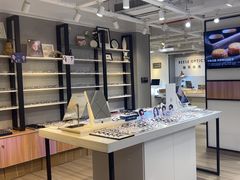 -瑞司视光眼镜·蔡司战略合作眼镜店(新街口店)