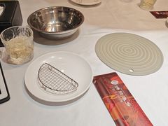 -沸腾鱼乡(知春路分店)