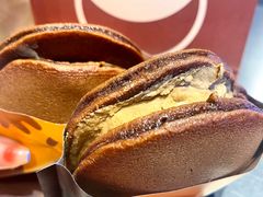 -泽田本家·铜锣烧(TX淮海店)