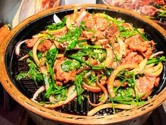 -東興楼·北京烤鸭(深圳首店)