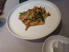 -徐记海鲜(南油永新汇店)