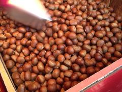 iphone_upload_pic-阿男野栗王(金门路店)