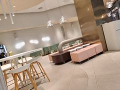 -奈雪的茶(益田假日世界店)