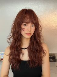 -ASA HAIR SALON