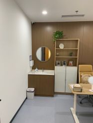 点击看大图 -丰联丽格医疗美容·联合丽格眼整形中心