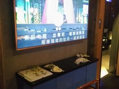 -乐宴KTV火锅(九方购物中心店)