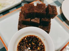 -紫光园(劲松店)