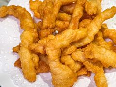 -重庆老火锅(长虹店)