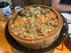 -天门佬鳝鱼馆(小南湖店)