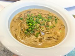 -阿明小菜·海鲜·上海菜(梅陇店)