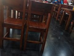 大堂-美玲拉面(鞍山西道店)