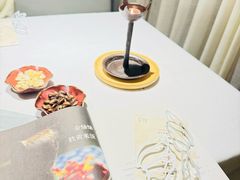 -叶叶菩提(太原别墅店)