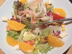 -稻前Taoki(方圆荟店)