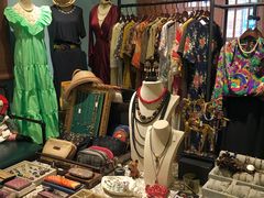 -Candy plus vintage桃园中古